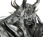 Four Kings - Dark Souls