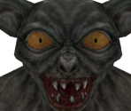 Kobold - Dark Souls II