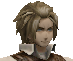 Albus - Castlevania: Grimoire of Souls
