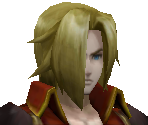 Jonathan Morris - Castlevania: Grimoire of Souls