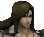 Trevor Belmont - Castlevania: Grimoire of Souls