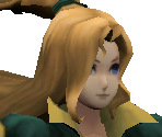 Maria Renard (Symphony of the Night) - Castlevania: Grimoire of Souls