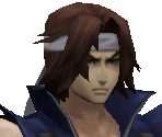 Richter Belmont - Castlevania: Grimoire of Souls