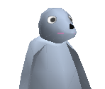 Robby - Fun! Fun! Pingu