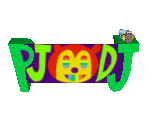 PJ DJ's Turntable - Um Jammer Lammy