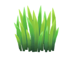 Grass - Wii Play