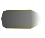 Tank Shell - Wii Play