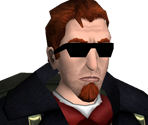 The Postal Dude - Postal Redux