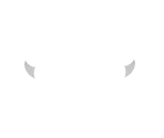 Horns - Cubivore: Survival of the Fittest