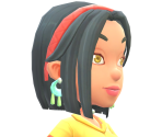 Sonia - My Time at Portia