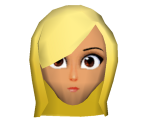 Nikki - Uno