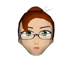 Jessy - Uno