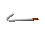 Fire Hose - Um Jammer Lammy
