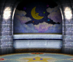 Candlelight Flight - Mario Party 4