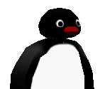Pingu - Fun! Fun! Pingu