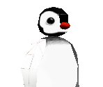 Pinga - Fun! Fun! Pingu
