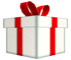 Gift - StreetPass Mii Plaza