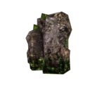 Rocks - Temple Run