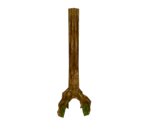 Trees - Temple Run