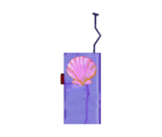Shell-com - SpongeBob SquarePants: Lights, Camera, Pants!