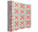 Lft_TestCircle - Splatoon 2