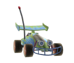 RC Car - Avatar Marketplace