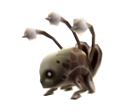 Lurker Pet - Avatar Marketplace