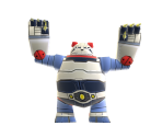 Badnik Duo - Avatar Marketplace