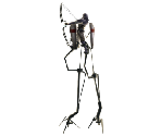 Tallboy - Avatar Marketplace