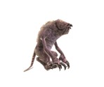 Lurker Pet - Avatar Marketplace