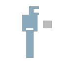 Intellivision Football Prop - Avatar Marketplace