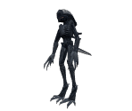 Xenomorph - Avatar Marketplace