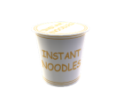 Instant Noodles - Avatar Marketplace