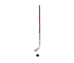 Hockey Stick - Avatar Marketplace