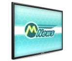 Market Monitor - StreetPass Mii Plaza