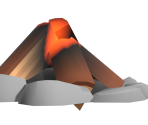 Campfire - The Stretchers