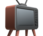 Lyda Television - The Stretchers