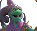 Ajax - Spyro Reignited Trilogy