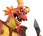 Alvar - Spyro Reignited Trilogy