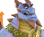 Andor - Spyro Reignited Trilogy