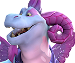 Copano - Spyro Reignited Trilogy