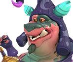Kasiya - Spyro Reignited Trilogy