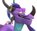 Kosoko - Spyro Reignited Trilogy