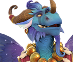 Lateef - Spyro Reignited Trilogy
