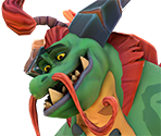 Useni - Spyro Reignited Trilogy