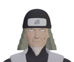 Hiruzen Sarutobi - Naruto to Boruto: Shinobi Striker