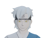 Mitsuki - Naruto to Boruto: Shinobi Striker