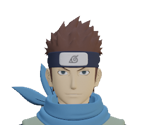 Konohamaru Sarutobi (Next Generations) - Naruto to Boruto: Shinobi Striker