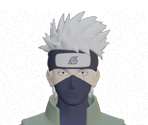 Kakashi Hatake (Next Generations) - Naruto to Boruto: Shinobi Striker