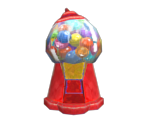 Gumball Machine - The SpongeBob SquarePants Movie
